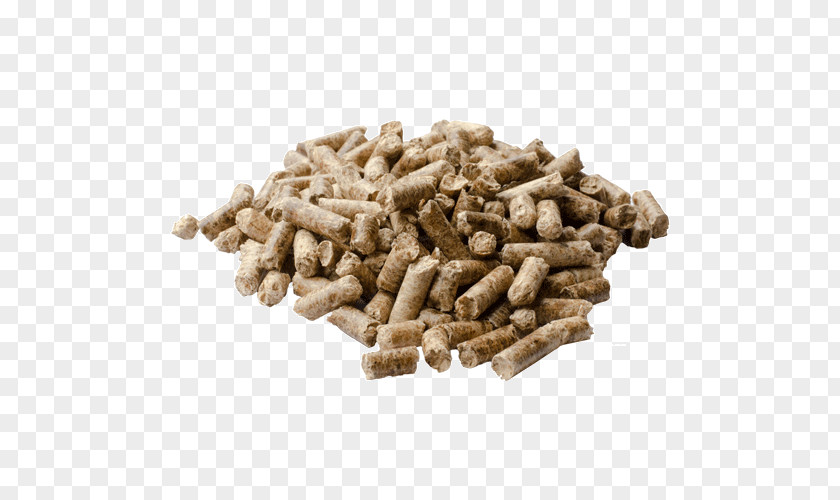 Wood Pellet Fuel Firewood Sawdust Boiler PNG