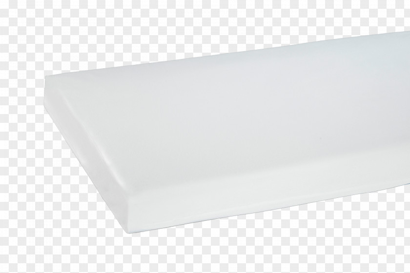 Angle Material Rectangle Industrial Design PNG