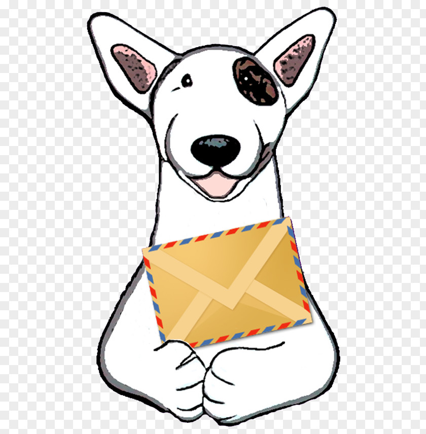 Battersea Dogs Home Dog Breed Miniature Bull Terrier Your PNG