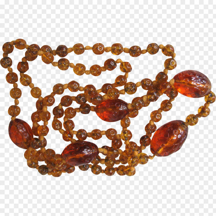 Bead Bracelet Religion PNG