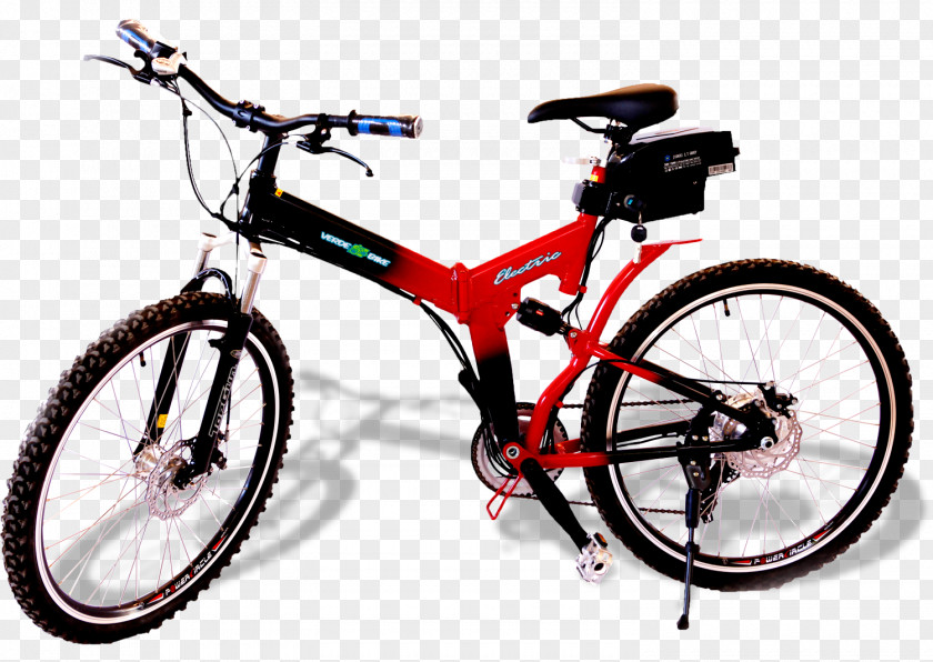 Bike Electric Bicycle Car Caloi Vehicle PNG