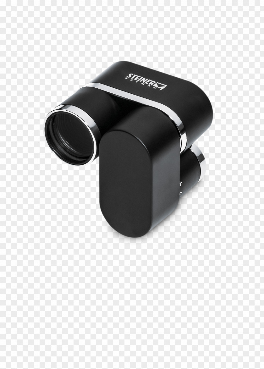 Binoculars Monocular Optics Amazon.com STEINER-OPTIK GmbH PNG
