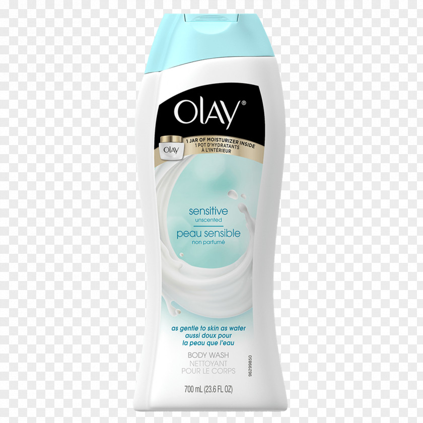 Body Wash Lotion Shower Gel Olay Gazetesi Liquid Moisturizer PNG