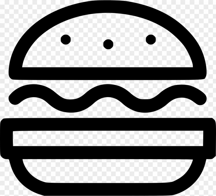 Burguer Hamburger Clip Art PNG