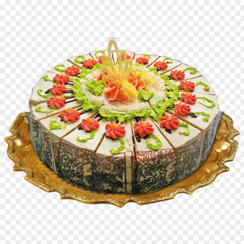 Cake Fruitcake Torte Asian Cuisine Recipe PNG