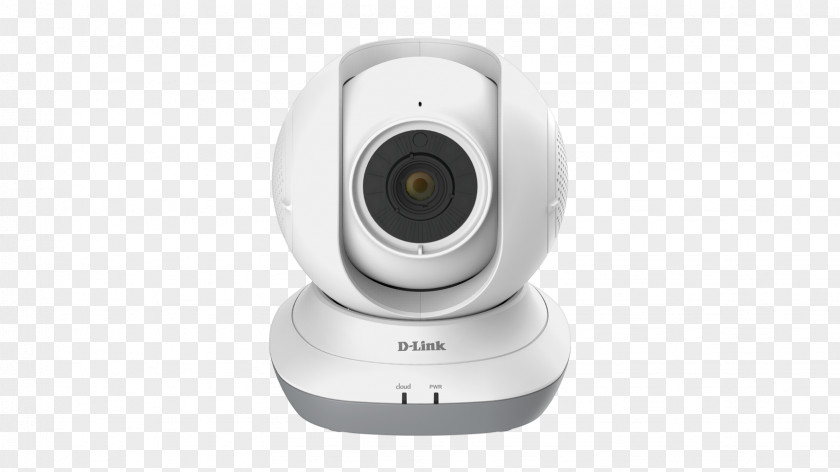 Camera D-Link DCS-7000L Power Over Ethernet Wireless PNG