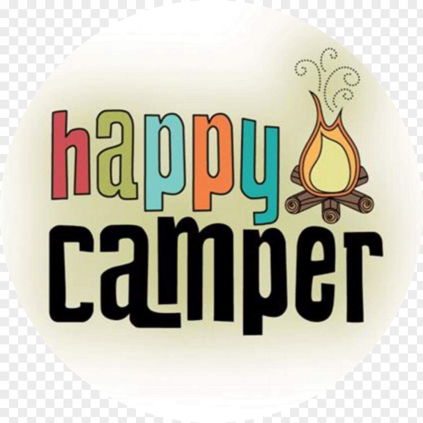 Camper Logo Brand Font Product PNG
