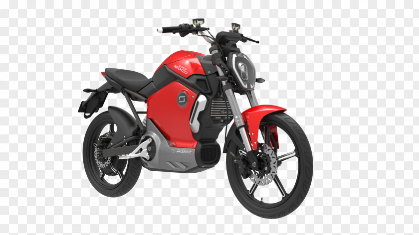 Car Electric Vehicle Motorcycles And Scooters PNG