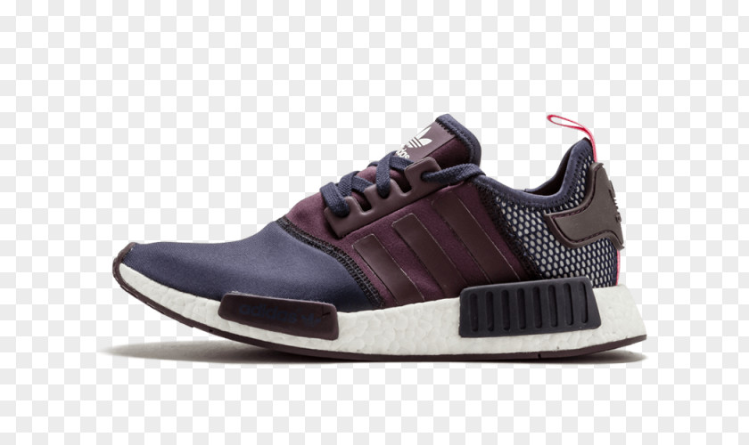 Cardboard TrainersJD SportsAdidas Adidas NMD R1 Shoes White Mens // Core Sports Originals PNG