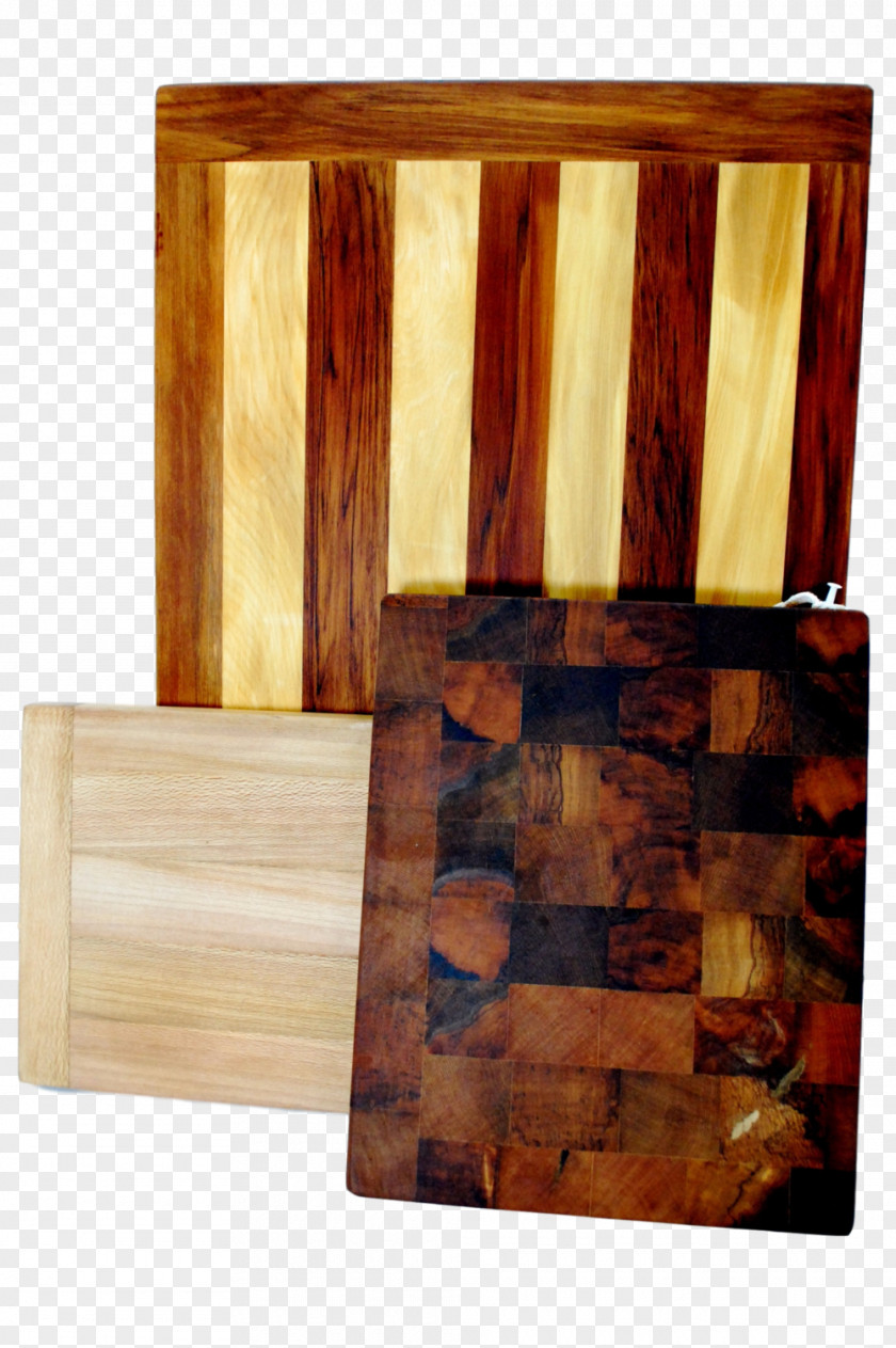 Chopping Board Cutting Boards Wood Stain Hardwood Grain PNG