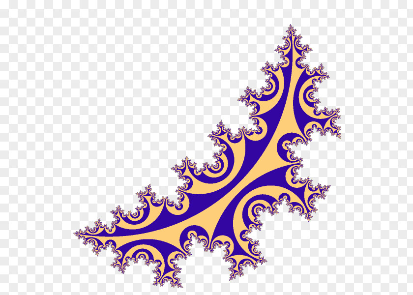 Christmas Tree Fir Ornament PNG