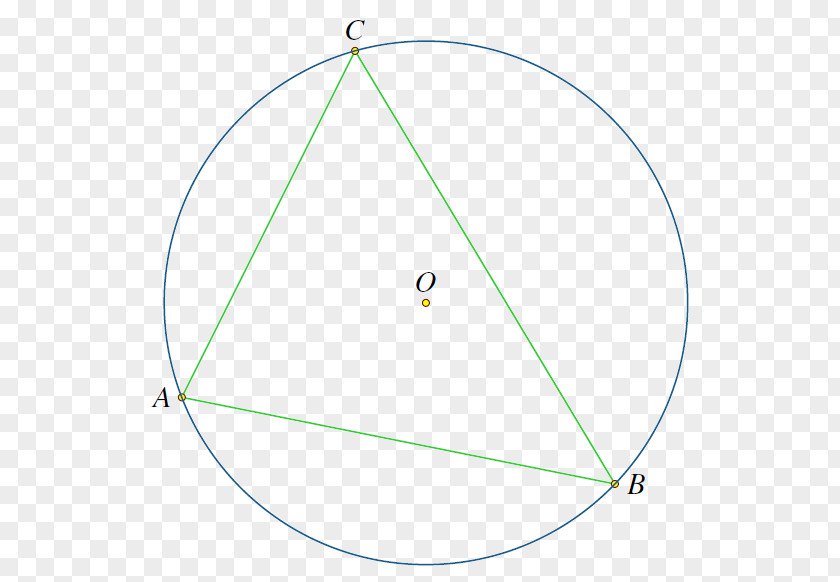 Circle Point Angle PNG