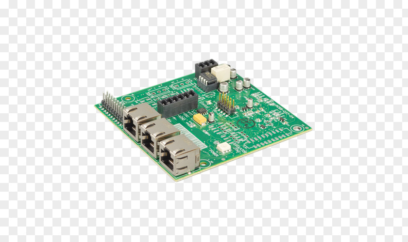 Computer Microcontroller Network Cards & Adapters Motherboard Interface Hardware Programmer PNG