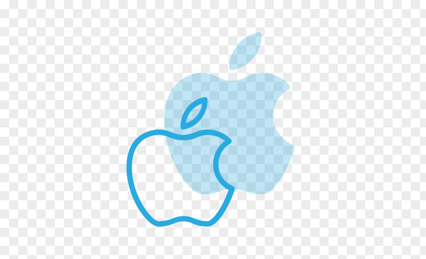 Computer Software Logo Apple PNG