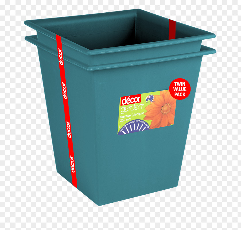 Container Rubbish Bins & Waste Paper Baskets Plastic Recycling Bin PNG