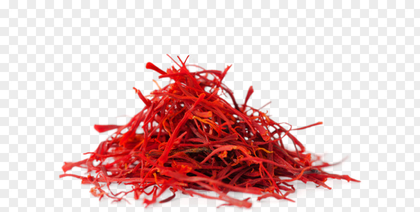 Cuisine Food Saffron Flower PNG