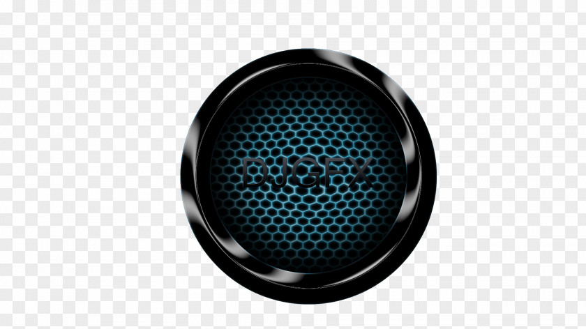 Design Audio PNG