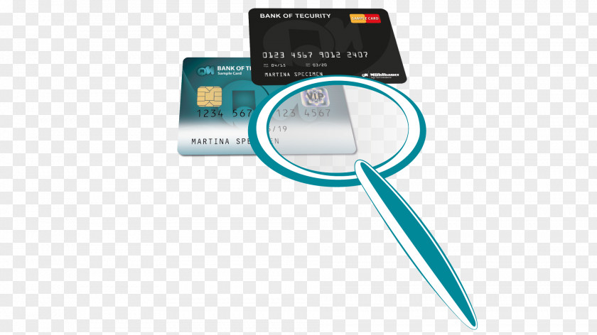 EMV Computer Software Personalization Mühlbauer Holding Payment Card PNG