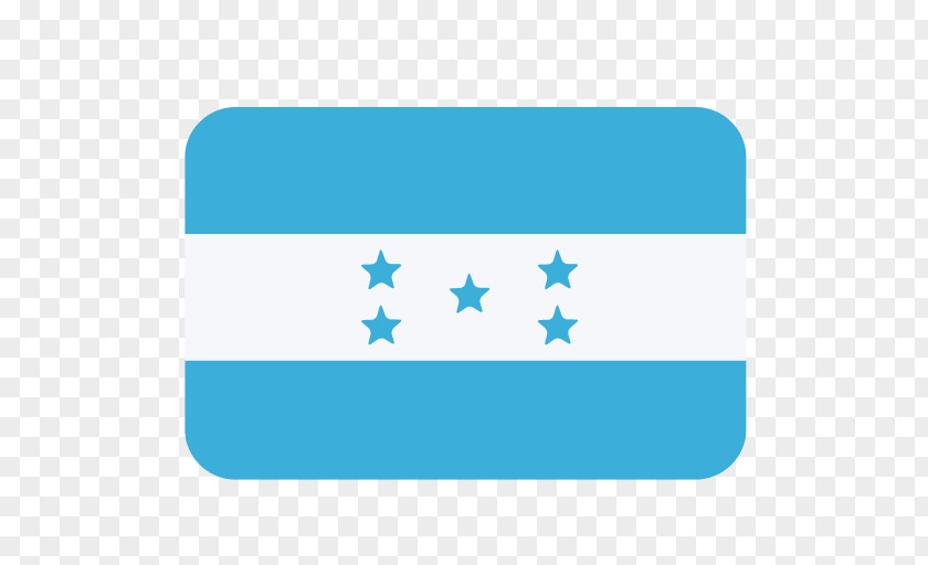 Flag Of Honduras Stock Photography Royalty-free Illustration PNG