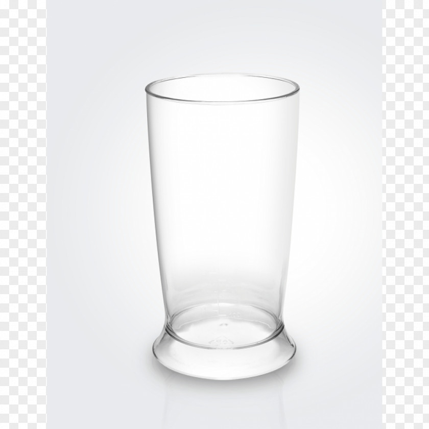 Glass Highball Blender Pint Old Fashioned PNG