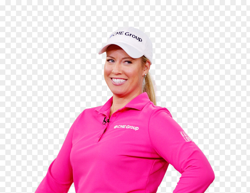 Golf Brittany Lincicome LPGA Women's PGA Championship Solheim Cup The Evian PNG
