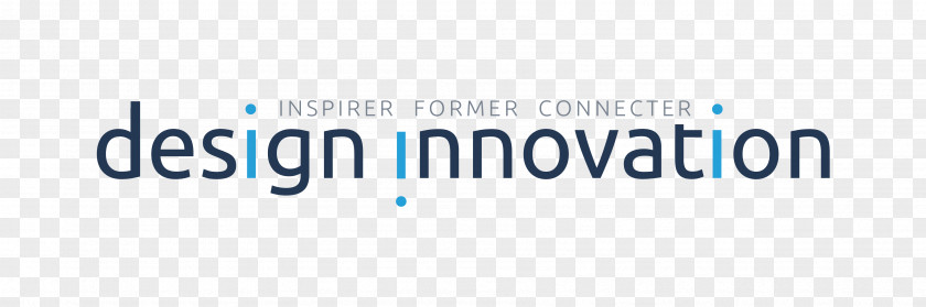Innovation Logo Organization PNG