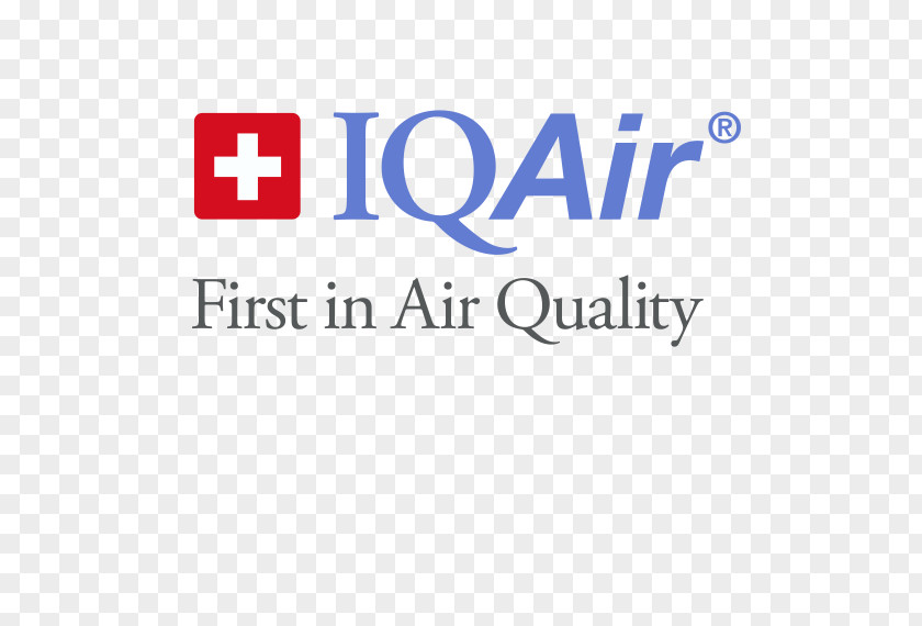 Iqair Air Filter Water IQAir HealthPro Plus Purifiers PNG