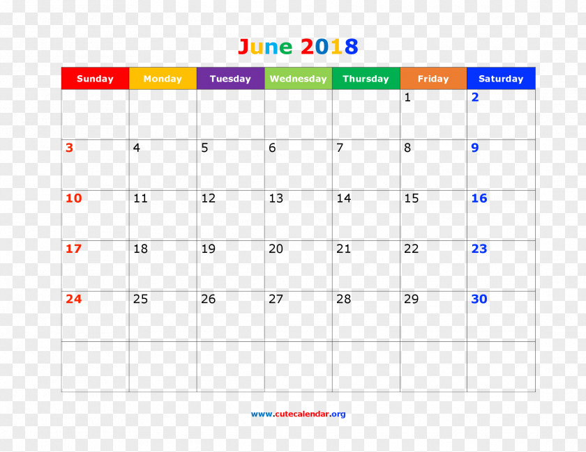 June 2018 Calendar 0 April AIIMS Postgraduate Exam · July UGC NET PNG