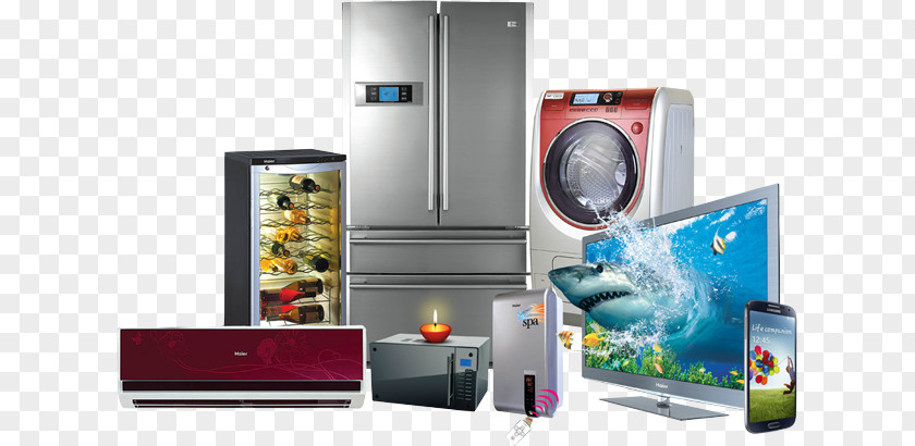 Kitchen Home Appliance Consumer Electronics House PNG