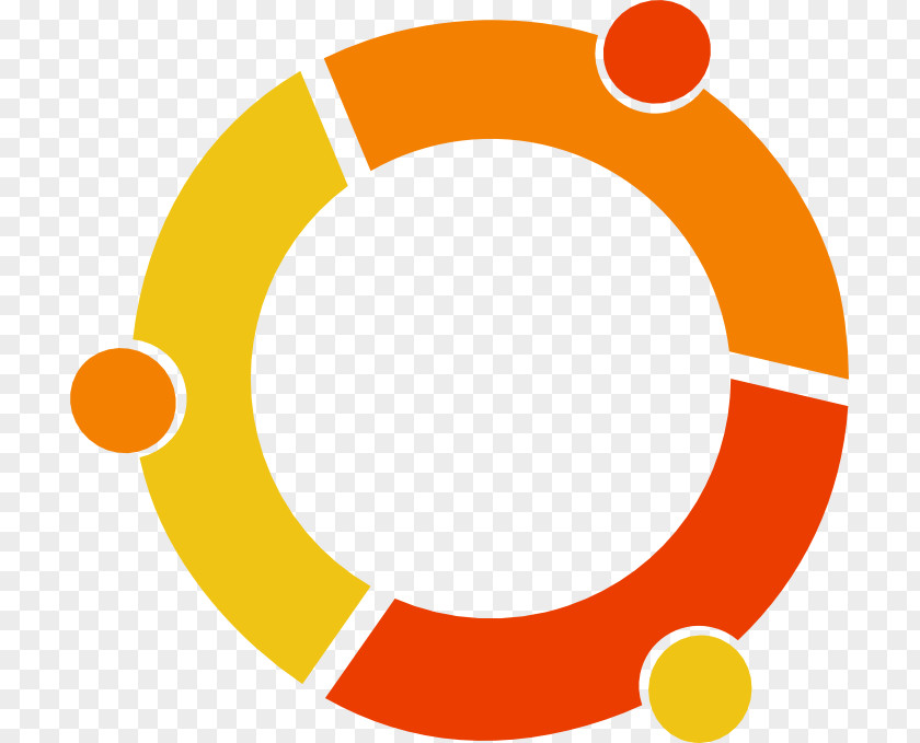 Linux Ubuntu Computer Software Web Browser Operating Systems PNG