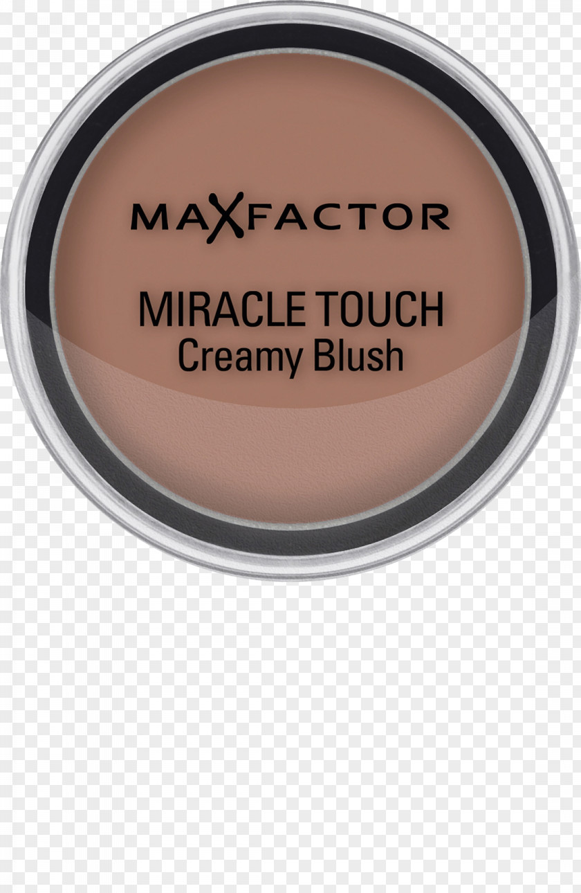 Lipstick Eye Shadow Rouge Max Factor Cosmetics Face Powder PNG