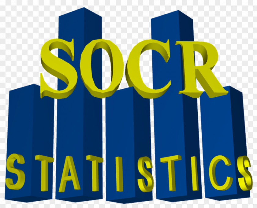 Logo Hierarchical Design Statistics Online Computational Resource Data Analysis Science PNG