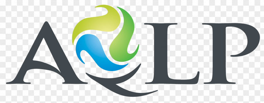 Logo Pot Quebec Recreation Employment Organization Alliance Quebecoise Du Loisir Drummondville PNG