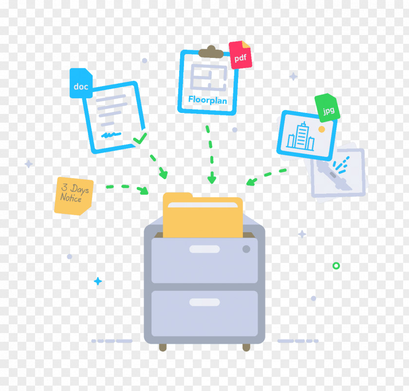 Matrix Document Management System Information Business Process PNG