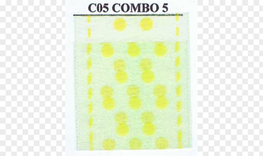 Mesh Dots Paper Textile Material Square Meter Font PNG