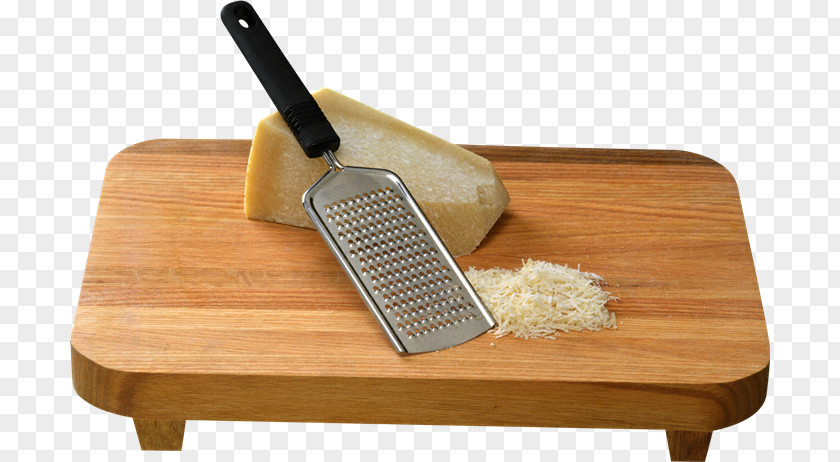 Mount Food Cheese PhotoScape 0 Clip Art PNG