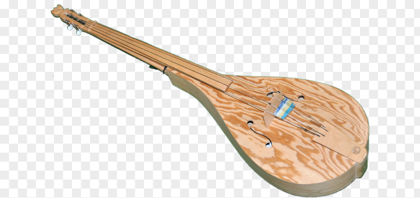 Musical Instruments Plucked String Instrument Wood Varnish PNG