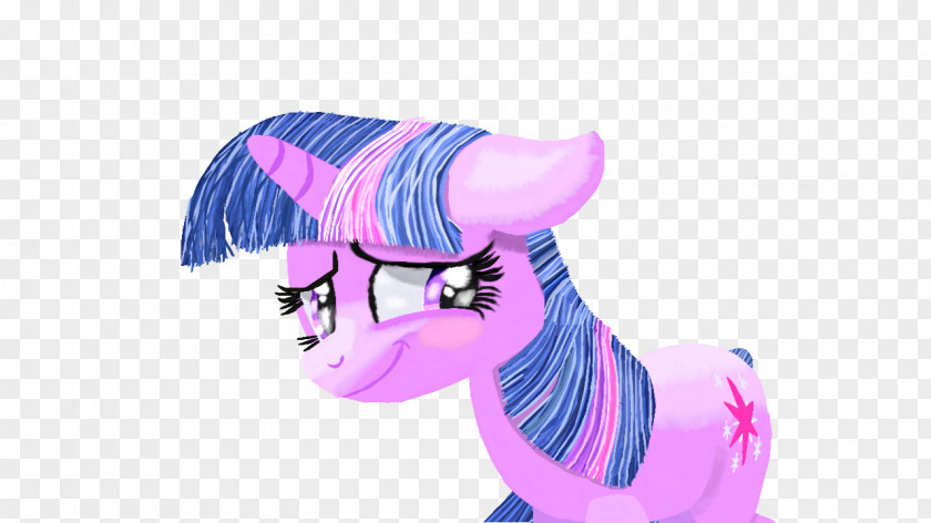 My Little Pony: Friendship Is Magic Fandom Twilight Sparkle Rainbow Dash Pony Cartoon Fan Art PNG