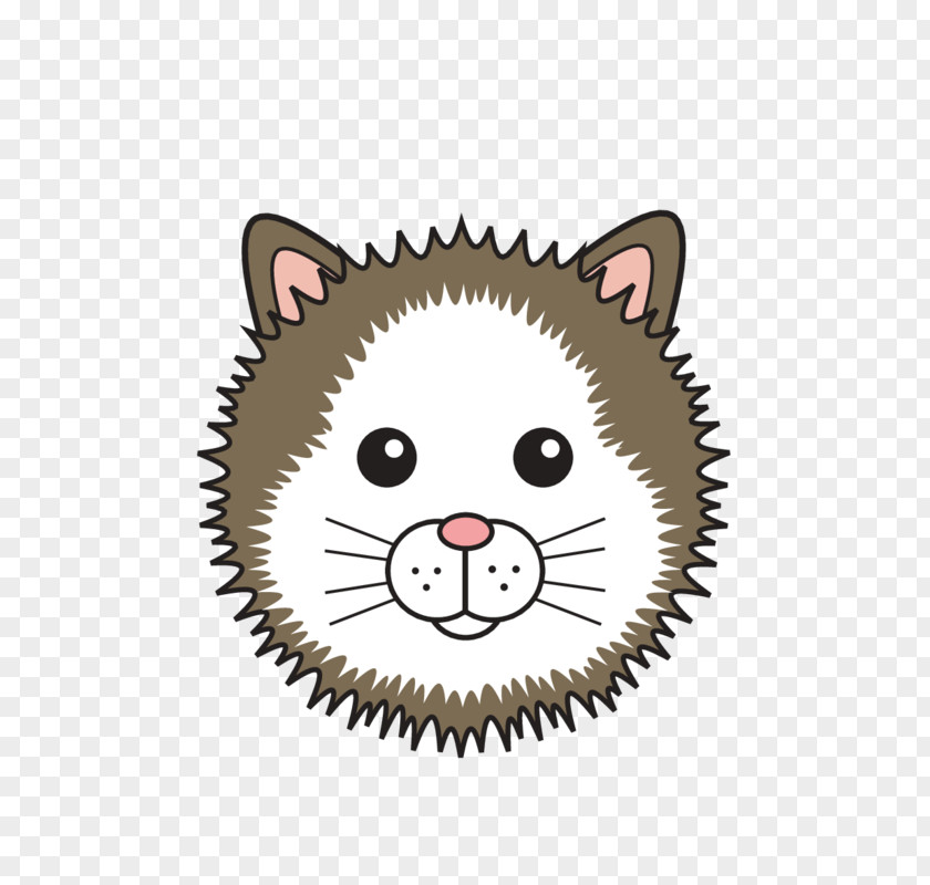 Norwegian Forest Cat Clockwork Gear Stock Photography Mechanism PNG