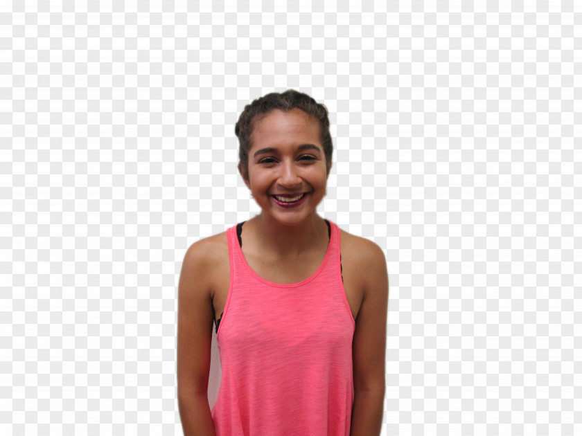 Oregon State University Martinez Brisa Carrillo Search Box PNG