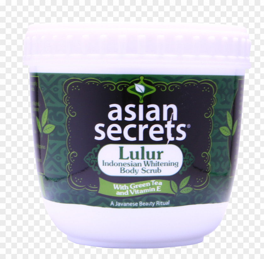 Paint Swish Skin Whitening Lotion Seaweed Cream Vitamin PNG