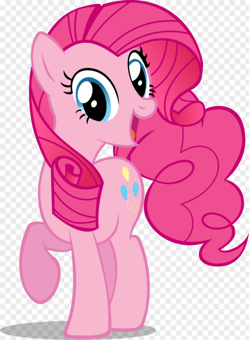 Pie Pinkie Rarity Pony Rainbow Dash Derpy Hooves PNG