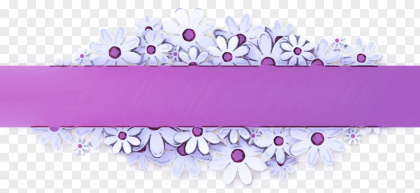 Purple Violet Pink Lilac Rectangle PNG