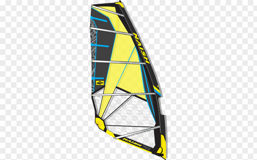 Sail Windsurfing Tarifa Kitesurfing Standup Paddleboarding PNG