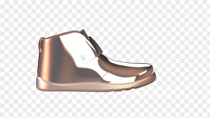 Sandal Shoe PNG