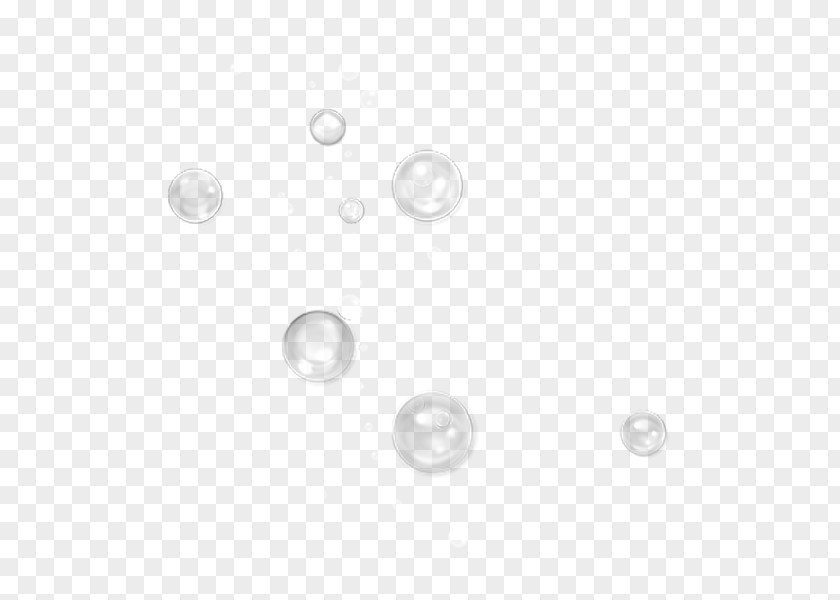 Soap Bubble Circle Point Area White Angle PNG