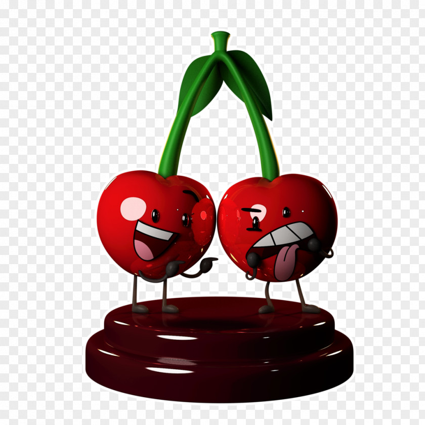 Soap Cherry Food Fan Art Fruit DeviantArt PNG