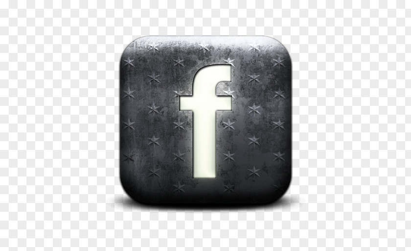 Social Media Apple Icon Image Format PNG