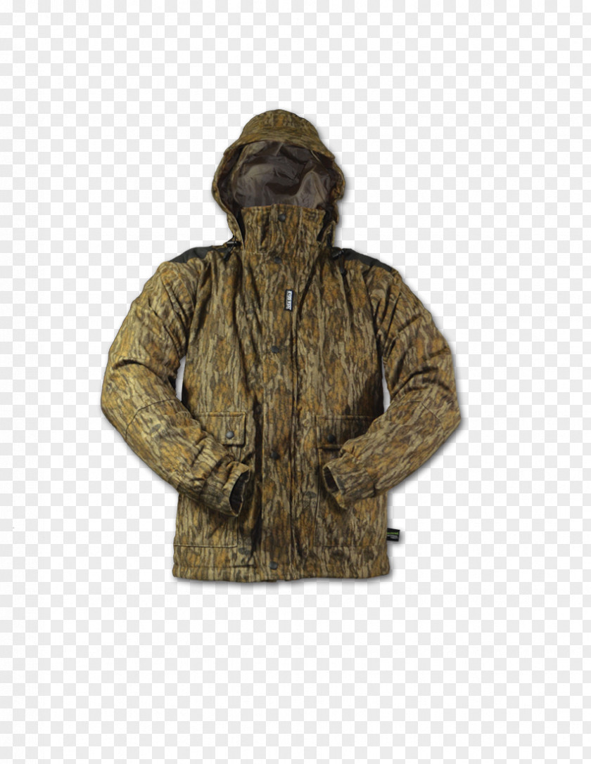 T-shirt Hoodie Mossy Oak Jacket Camouflage PNG