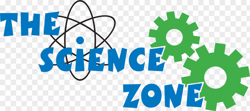 The Science Zone Downtown Development Authority Of Casper, Wyoming 12-24 Club Sinclair Casper Refinery PNG